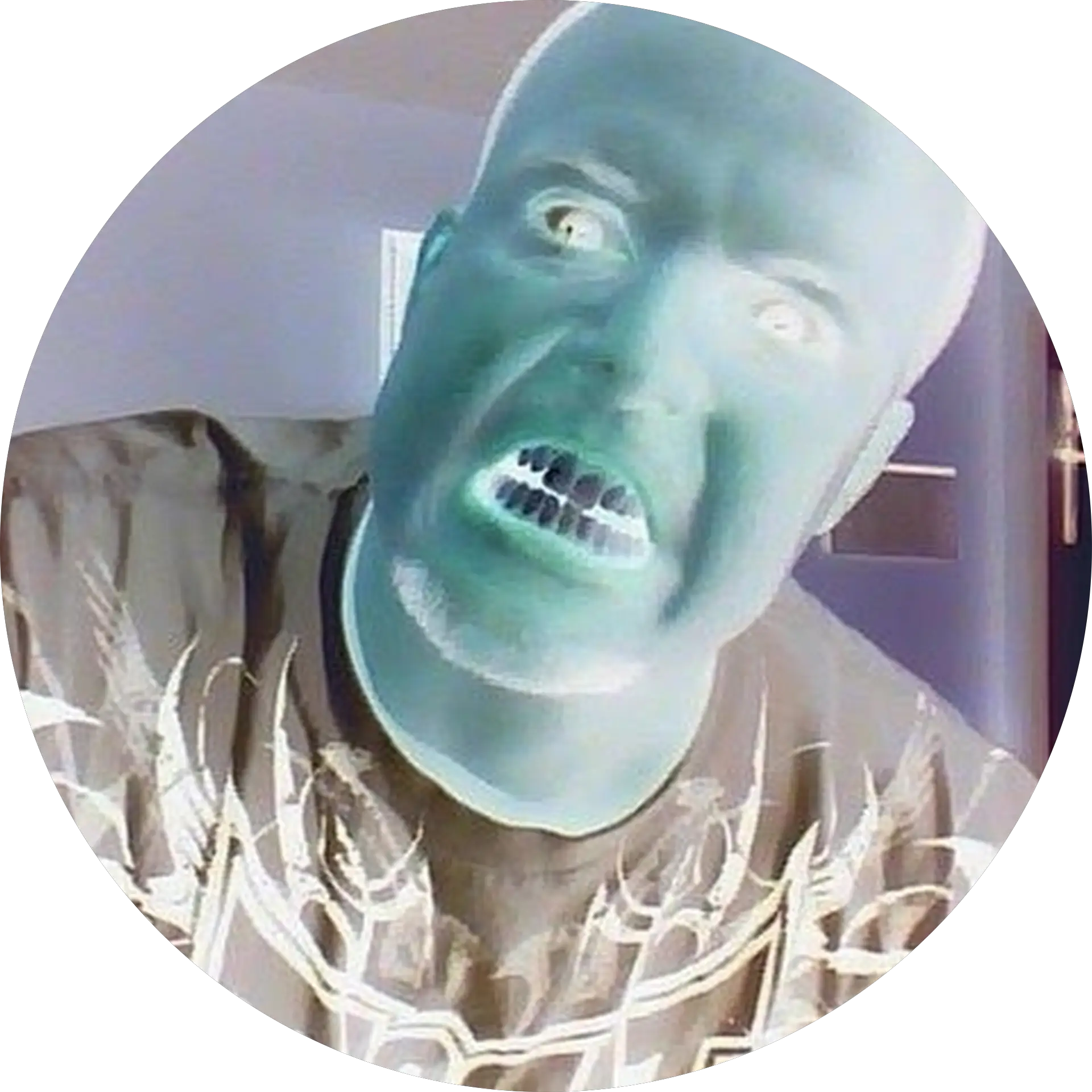 bamavillian