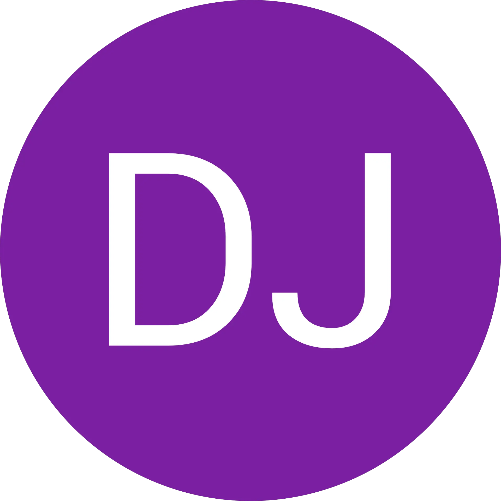 DJ Alhorn