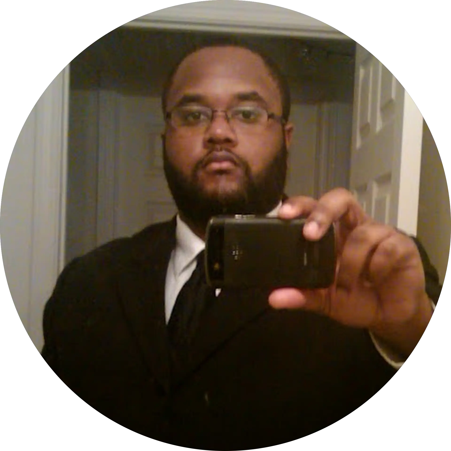 Curtis Johnson