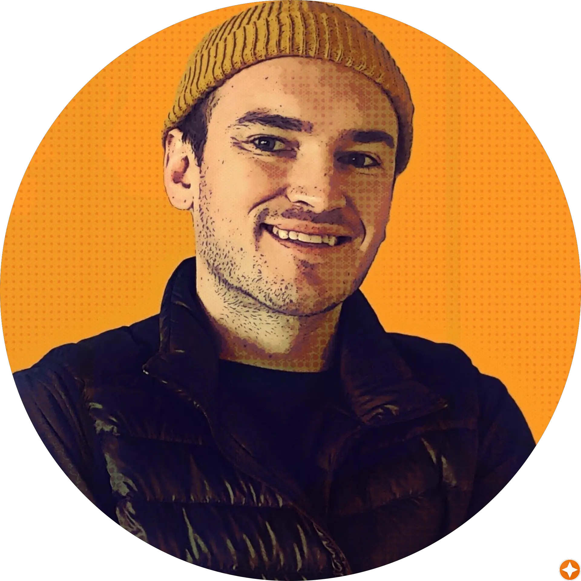 Kellen Casebeer
