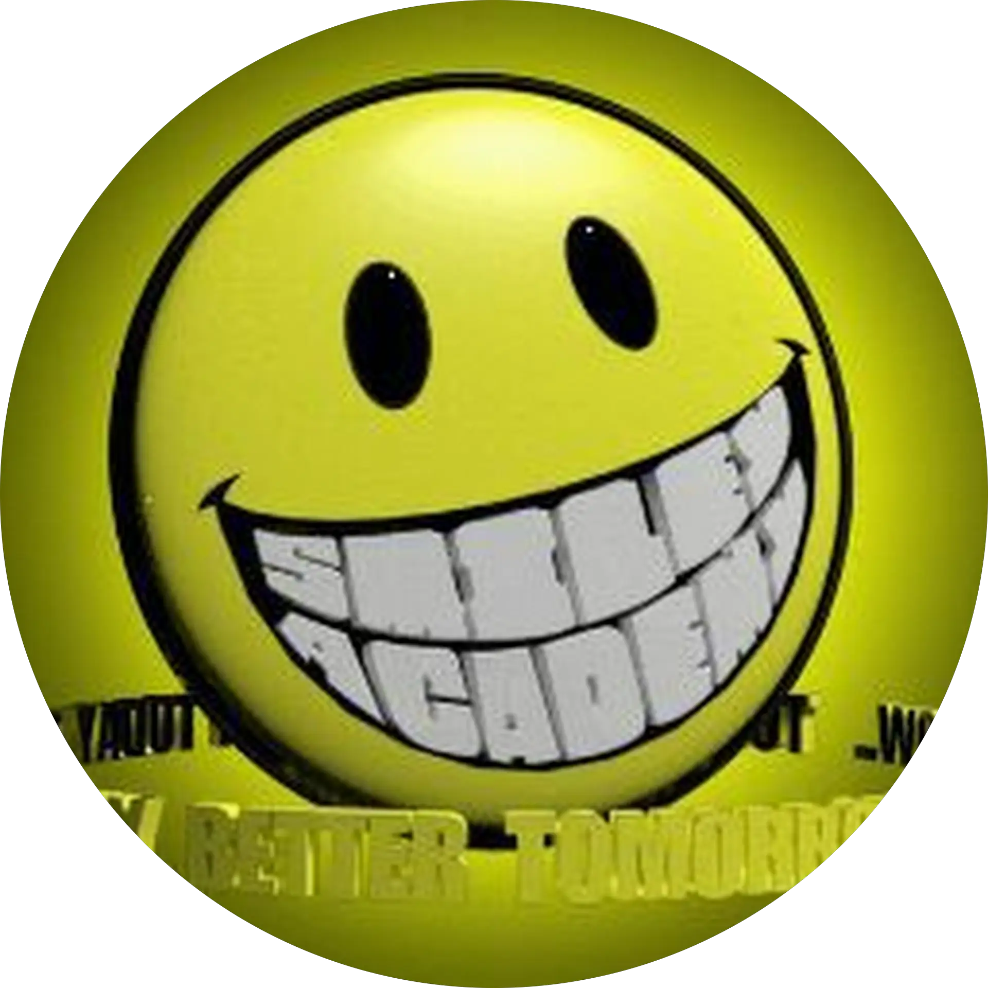 Smiley Academy TV