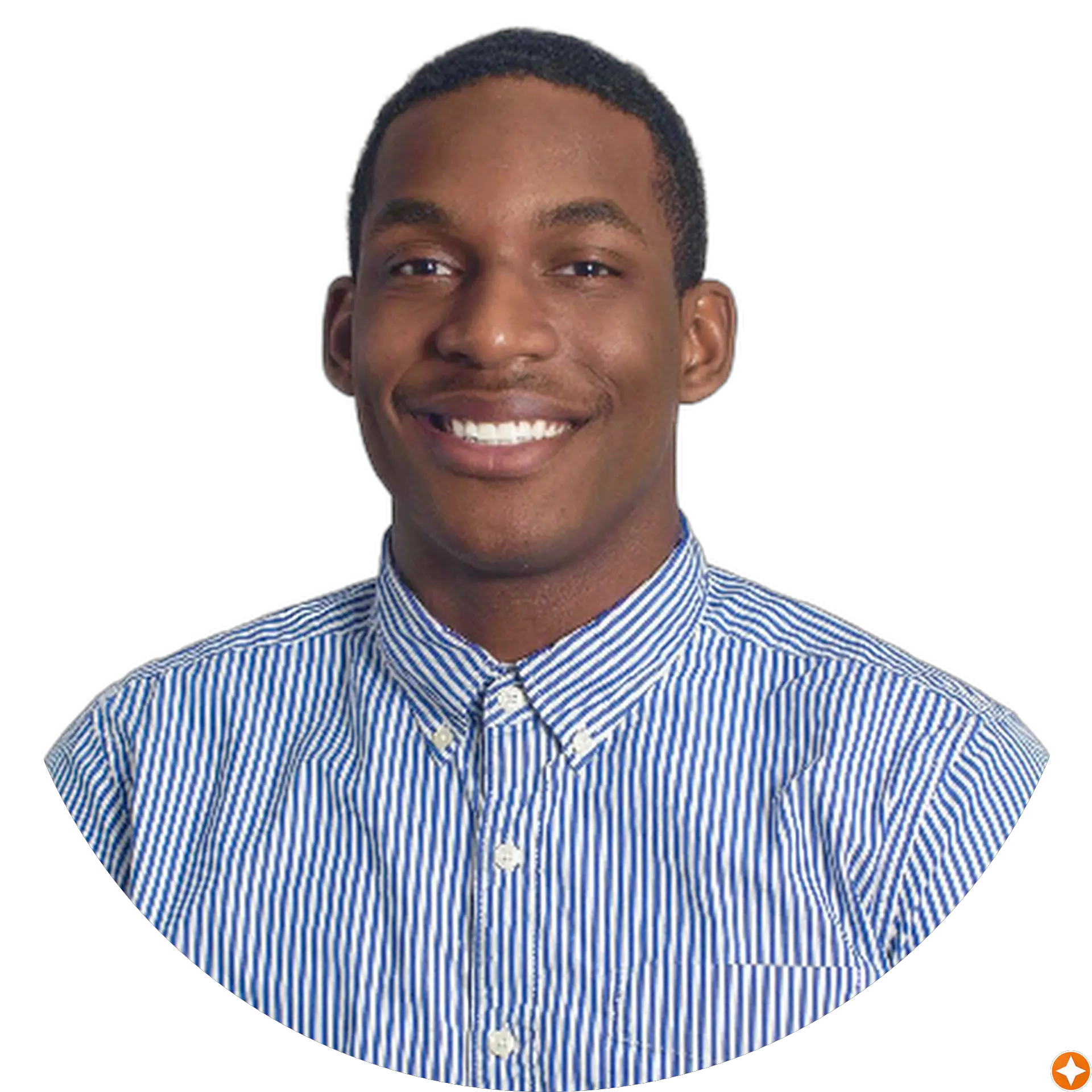 Ulysses Moore