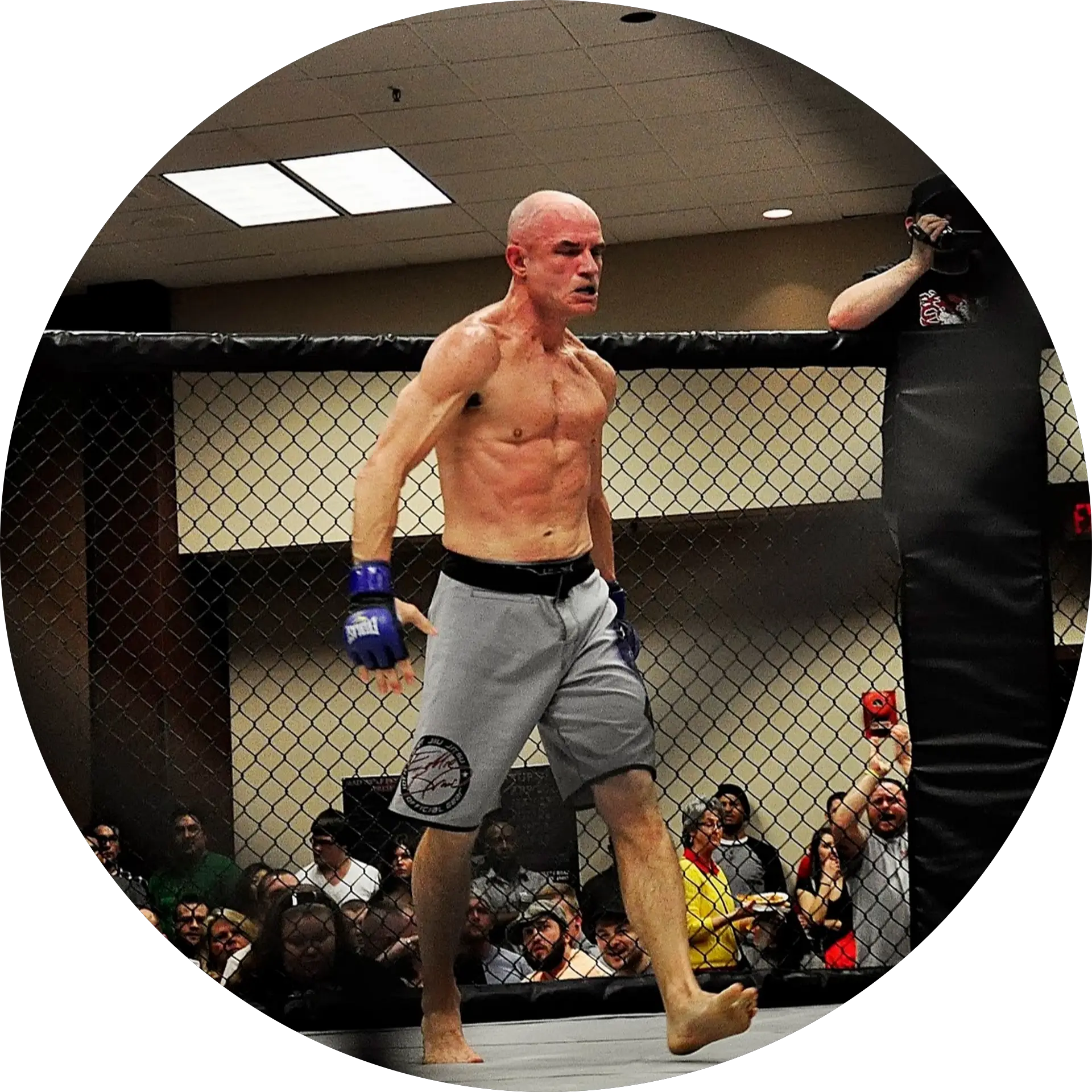 Jay Watkins