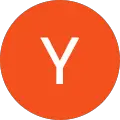 Yeti