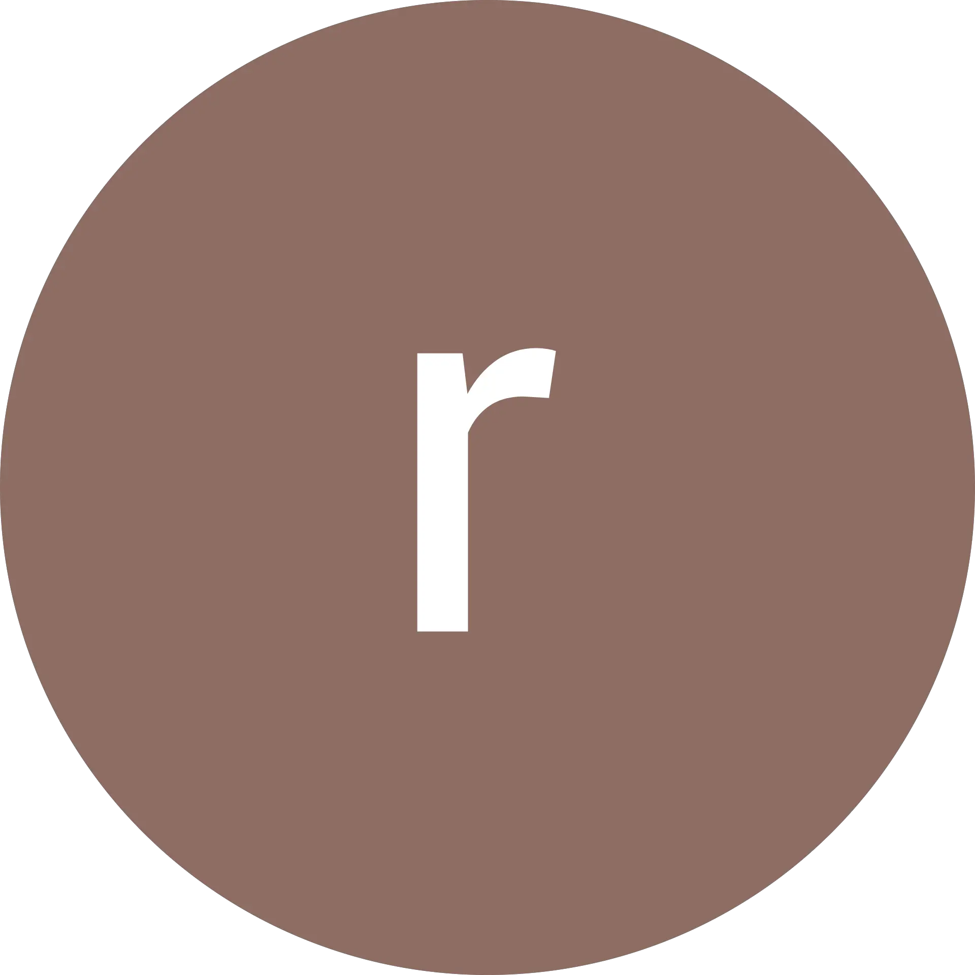 ricco santan9
