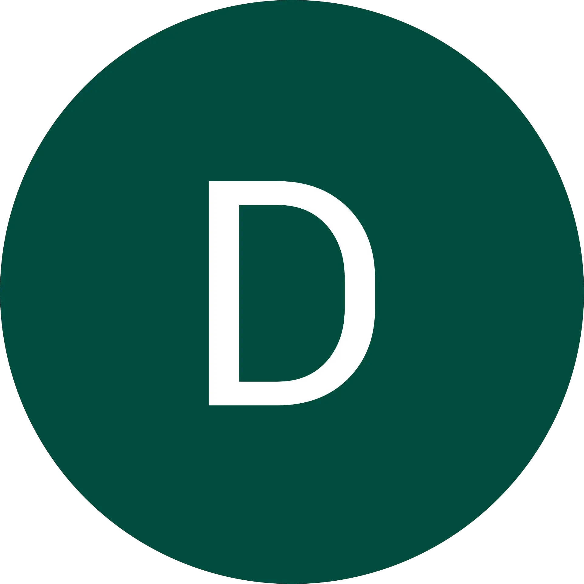 Dylan Lemery