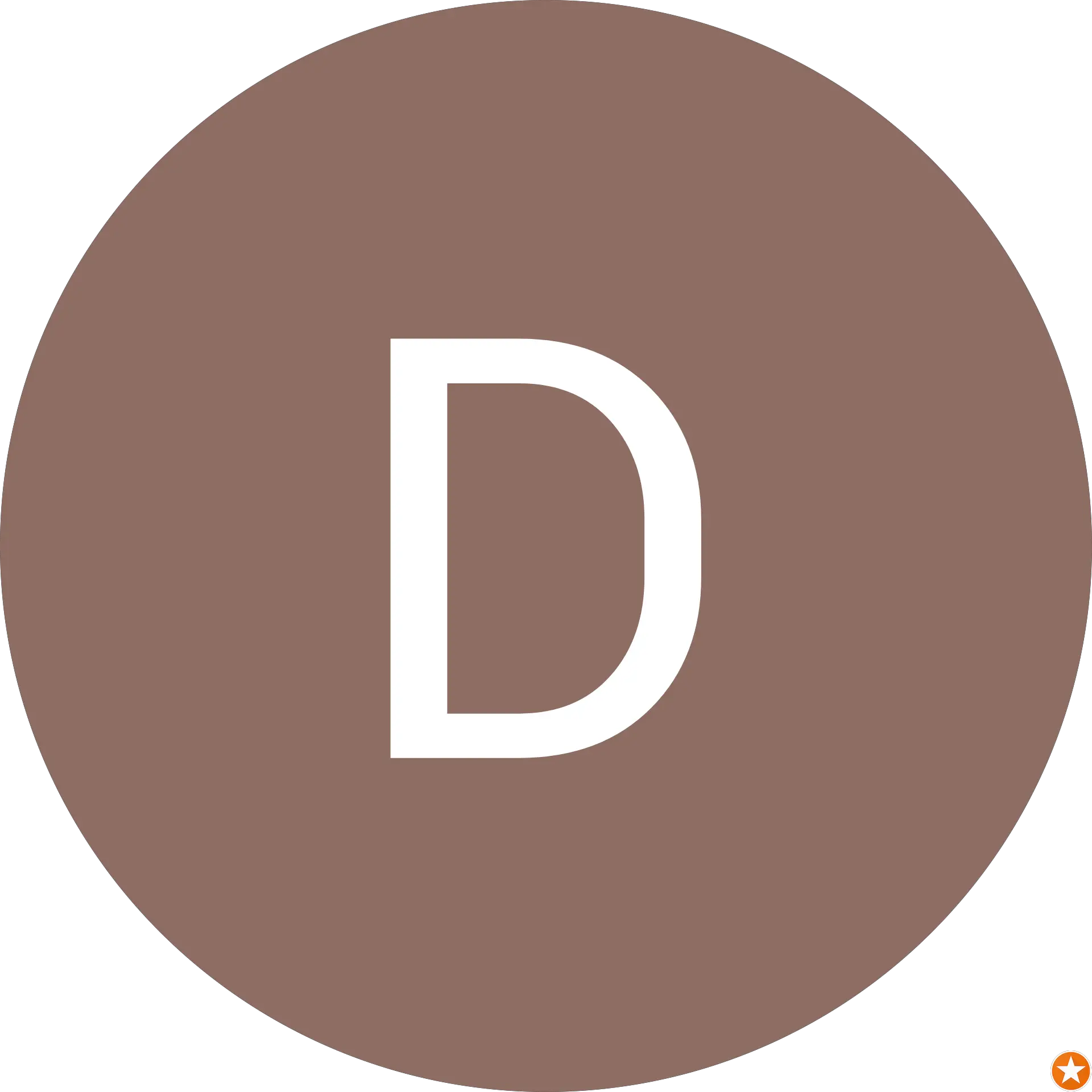 Donald Daubert