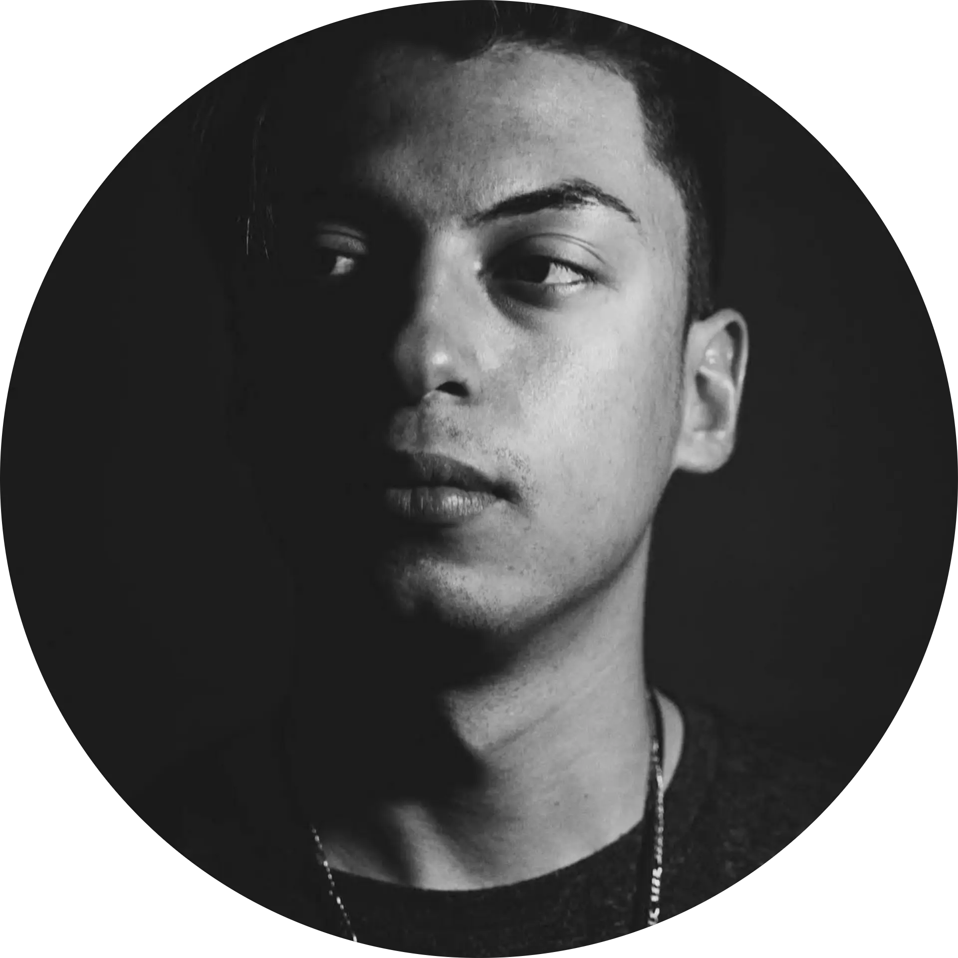 Richard Zapata