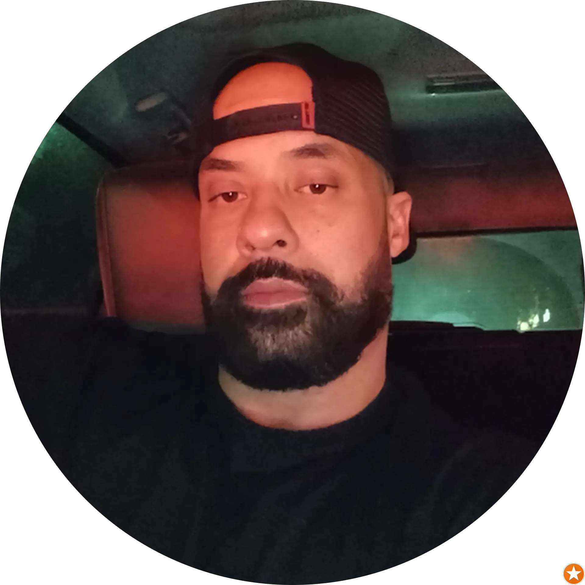 Anthony Jaimes
