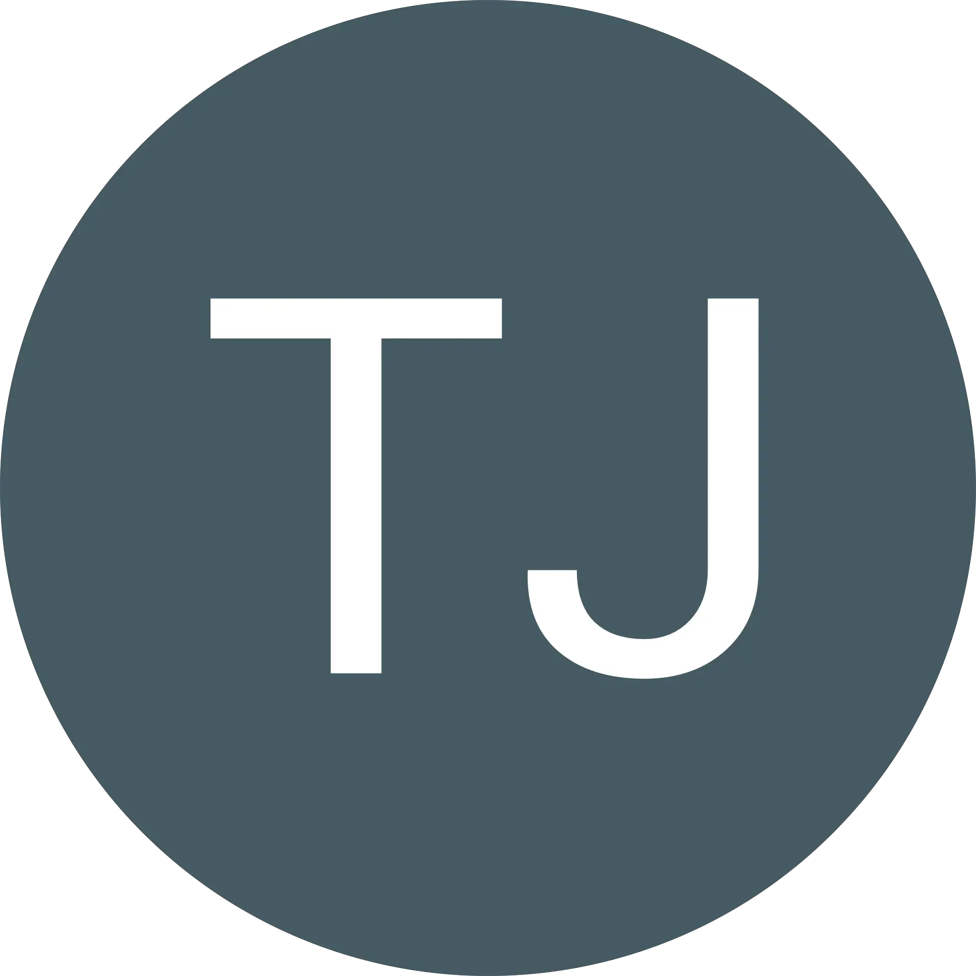 TJ Valdez