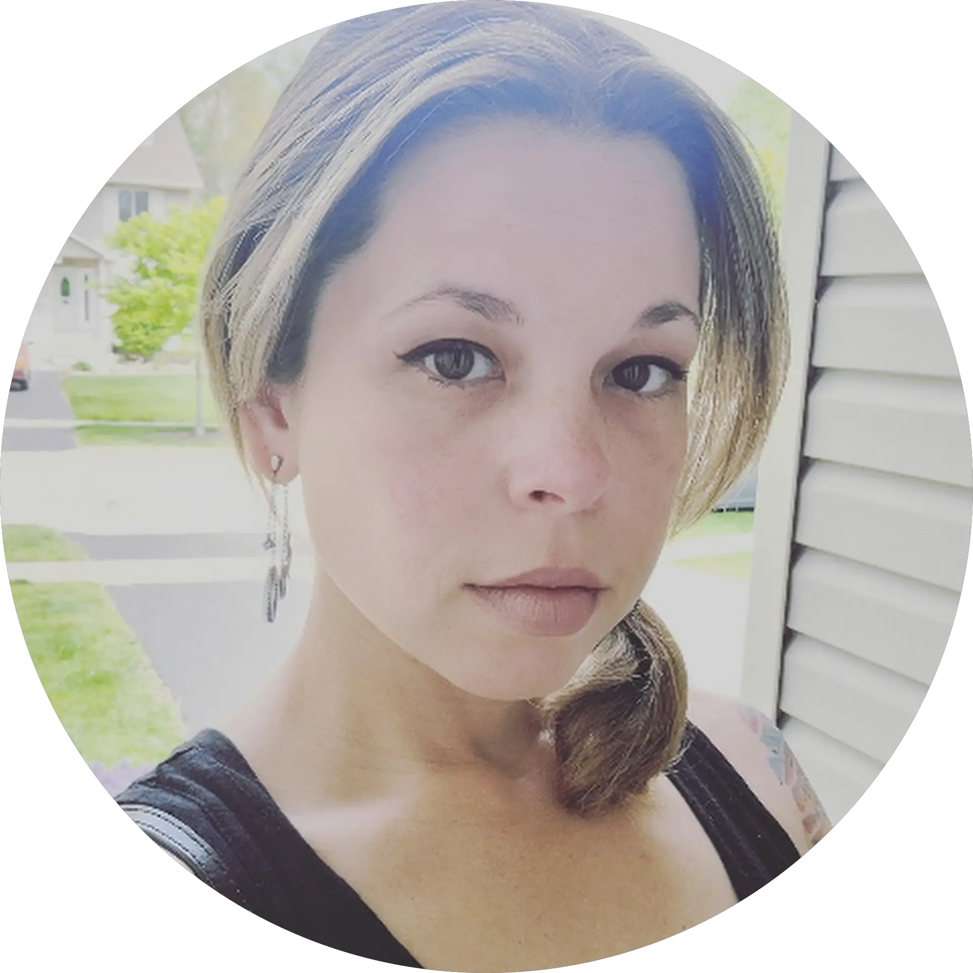 Liz Groner