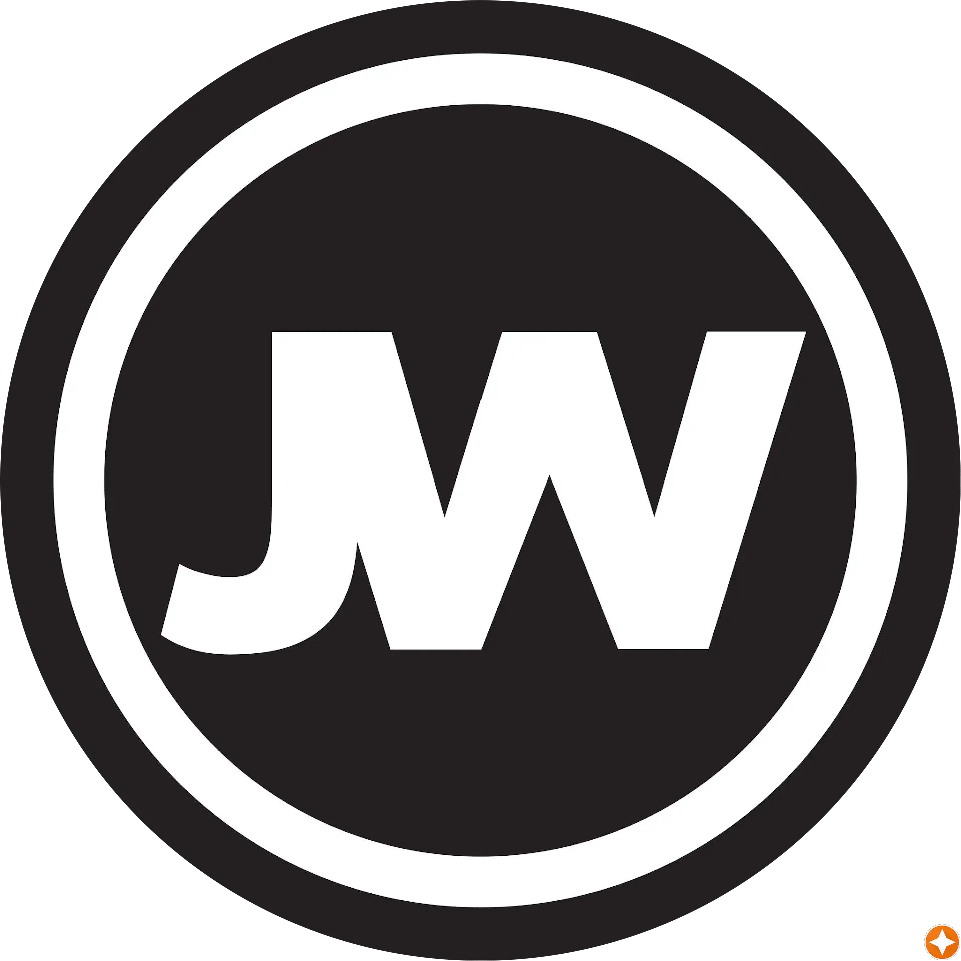 Jakob Willkomm