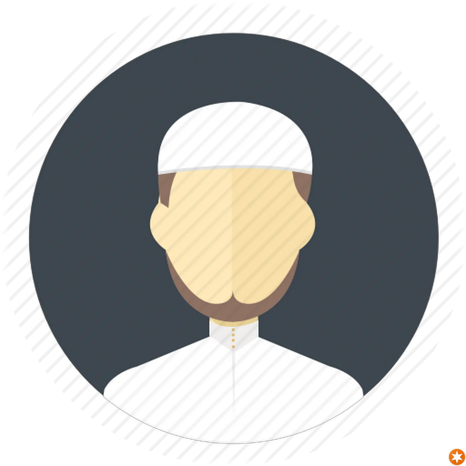 Abdul-Hakeem al-Amriki (Abu 'Esa)