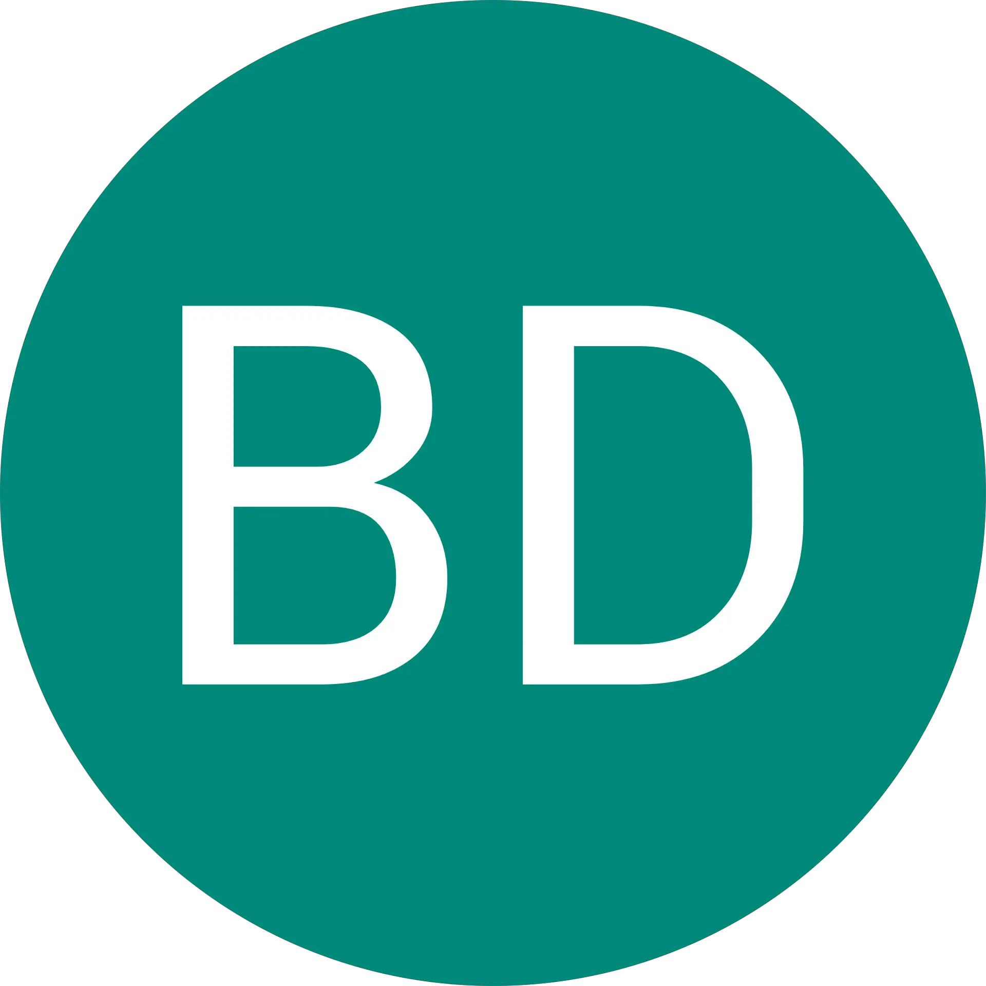 BD