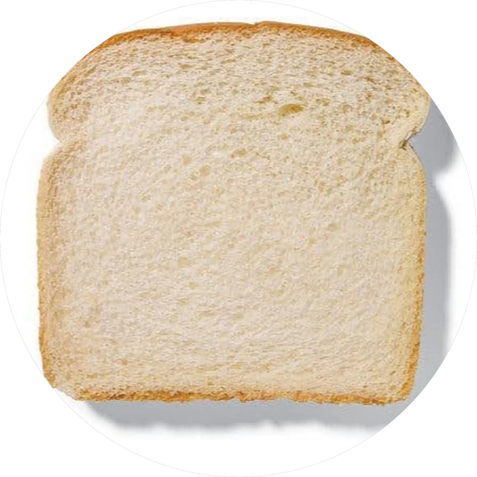 Bread Loaf