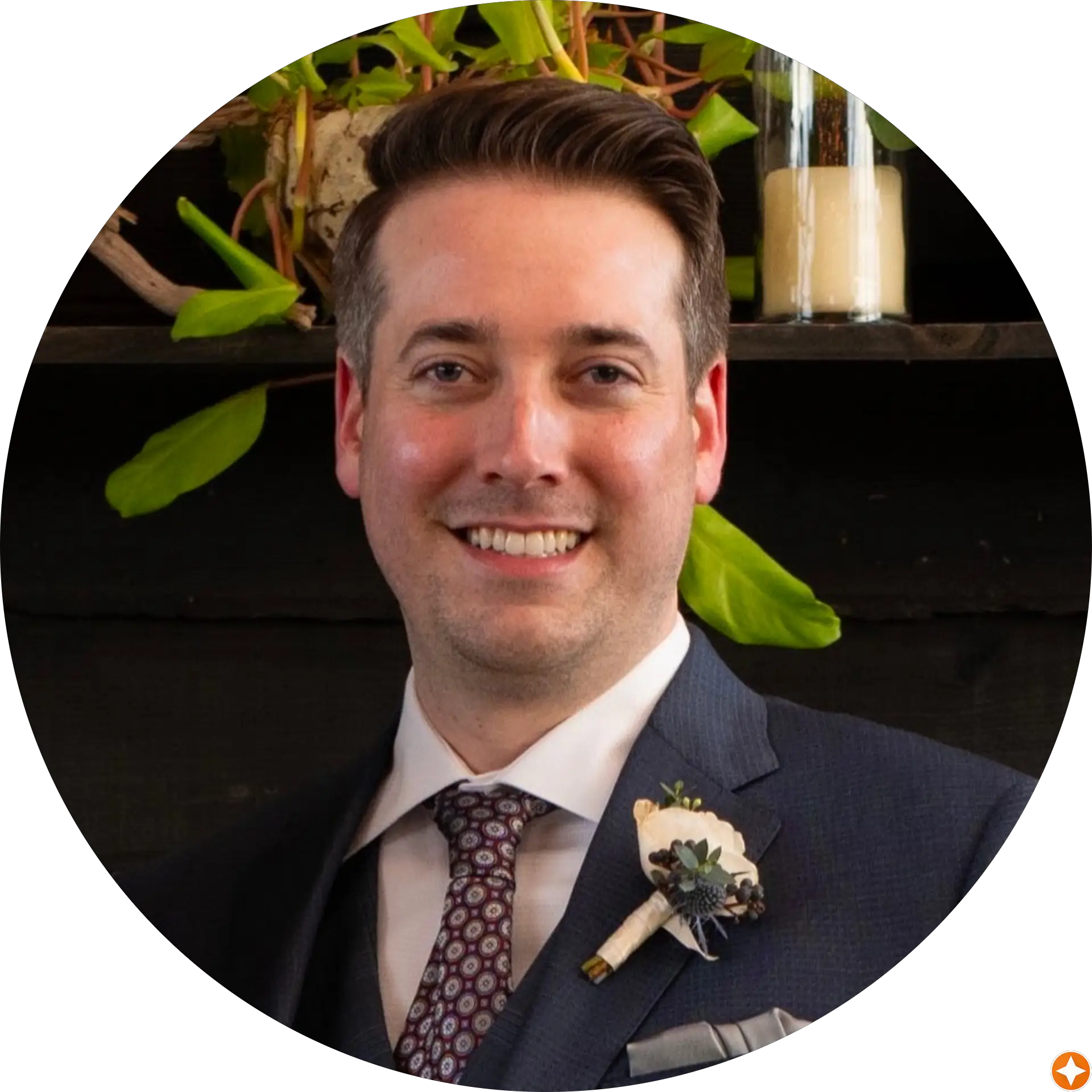 Anthony DeFilippo