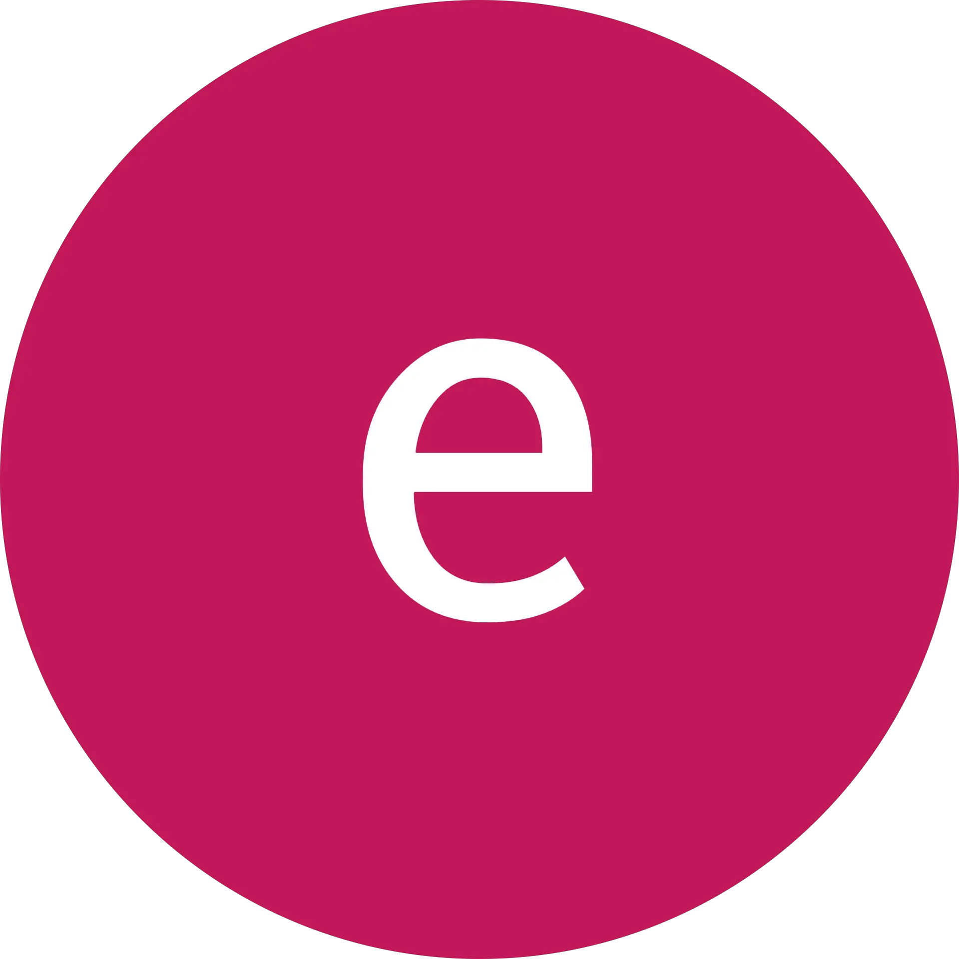 elvis zapata