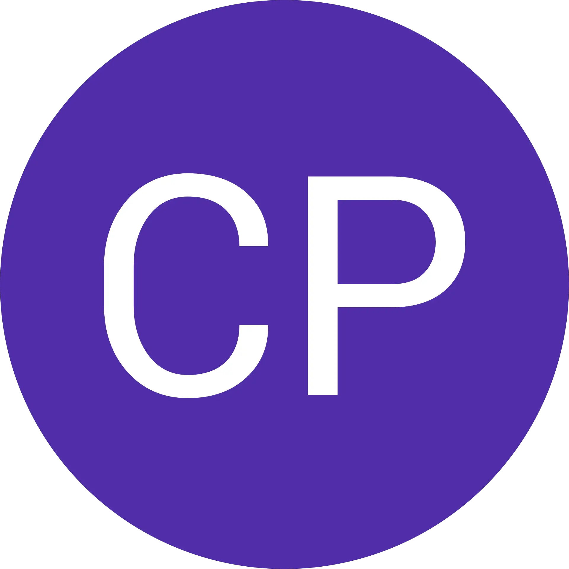 CP