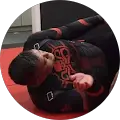 gambitbjj
