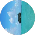 JR