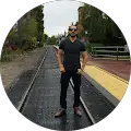 Contact APJ Youtube
