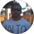 Dan Tatro