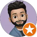 Amir Askari