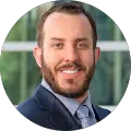Kyle Anton Schwab