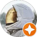 FastLane Devs