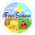 Four Seasons