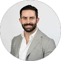 Nick Pegnato