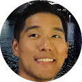 Jason Chen