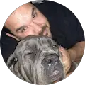 MATT HURTADO