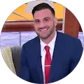 Shahin Damoui