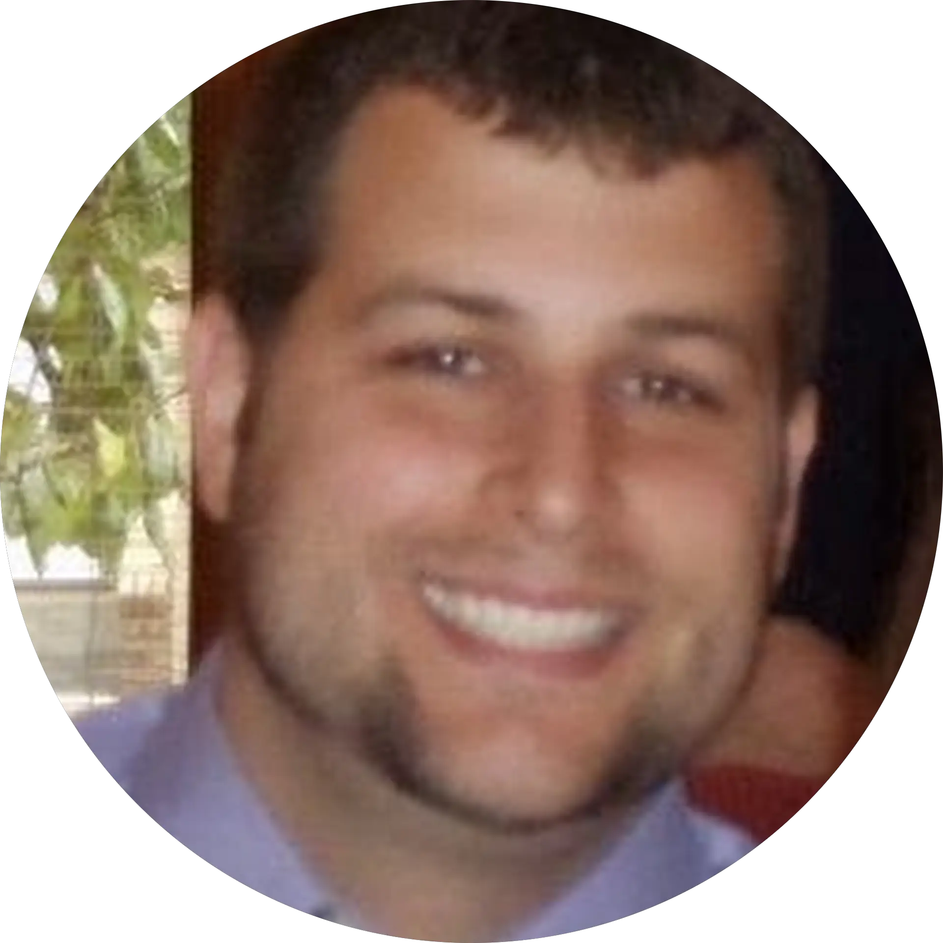 Stephen Kuzia