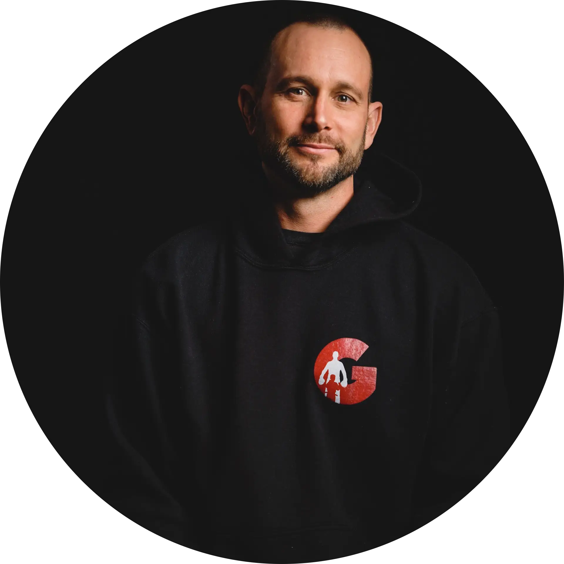 Ben Kovacs