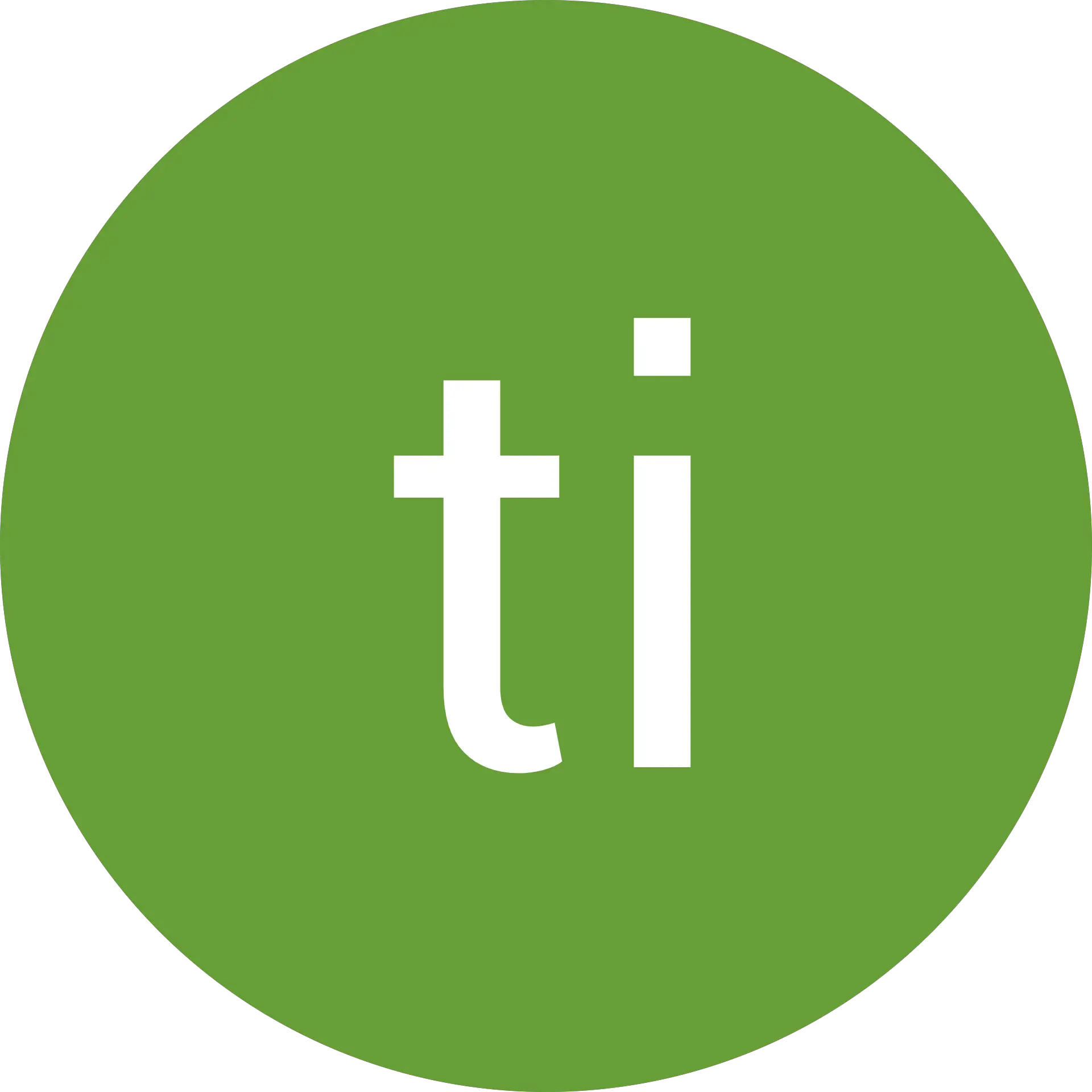 ti Ott