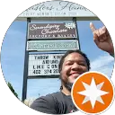 Small Guy Promotions