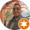 Nelson Caraballo (Nelson E. Caraballo Jr.)
