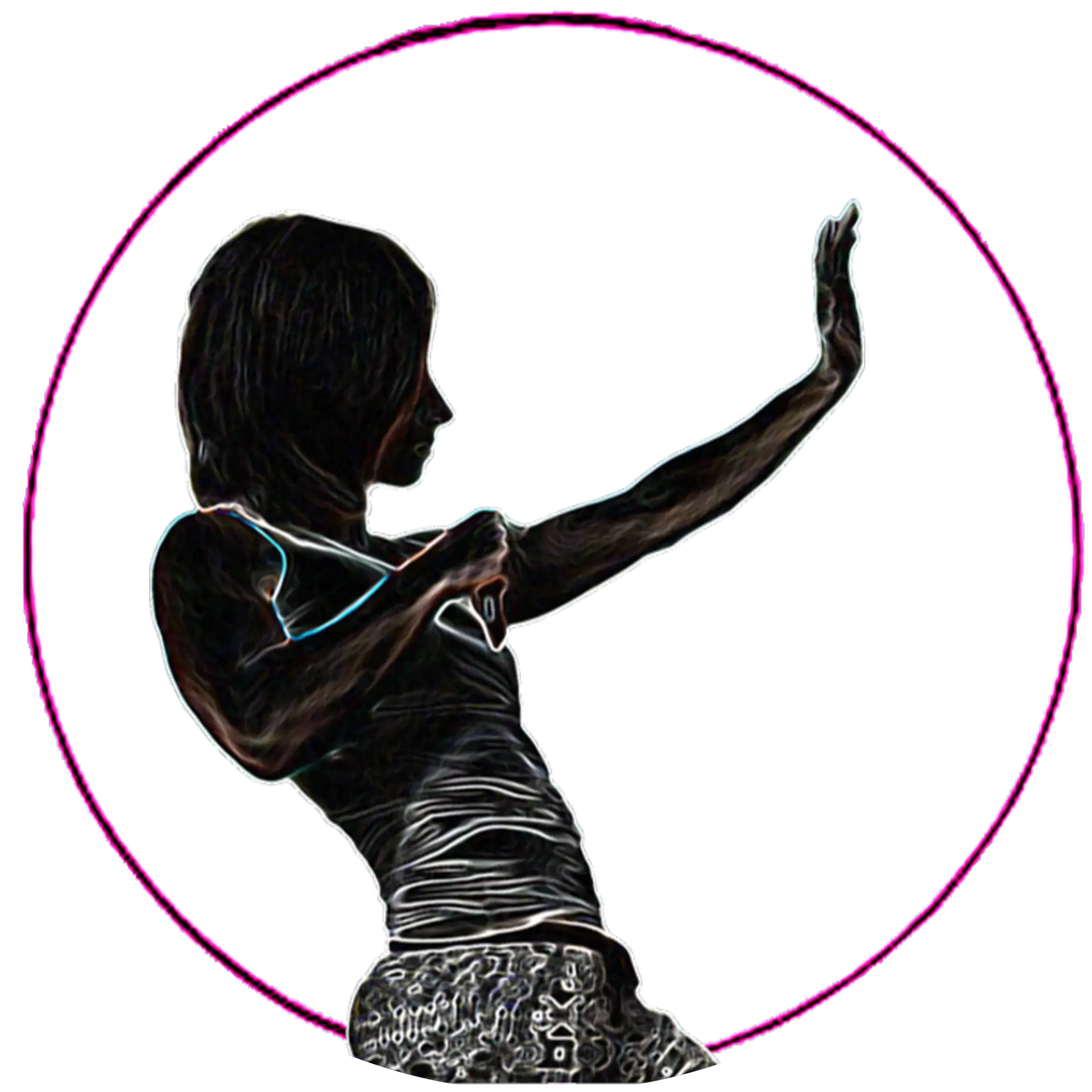 Athena Self-Defense