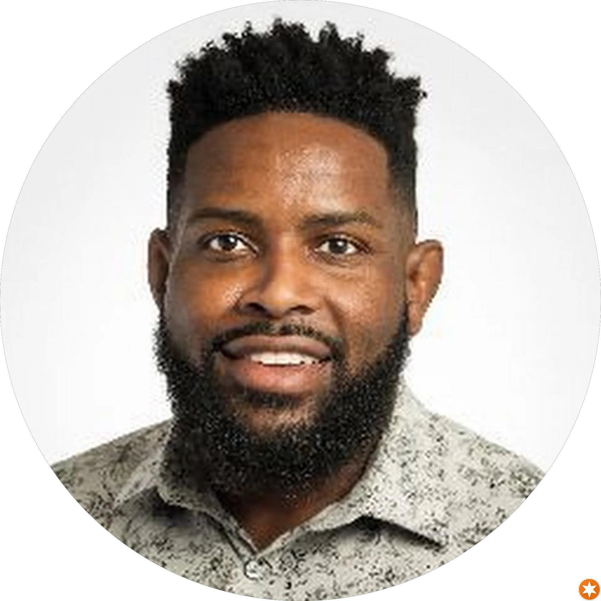 Kevin Church