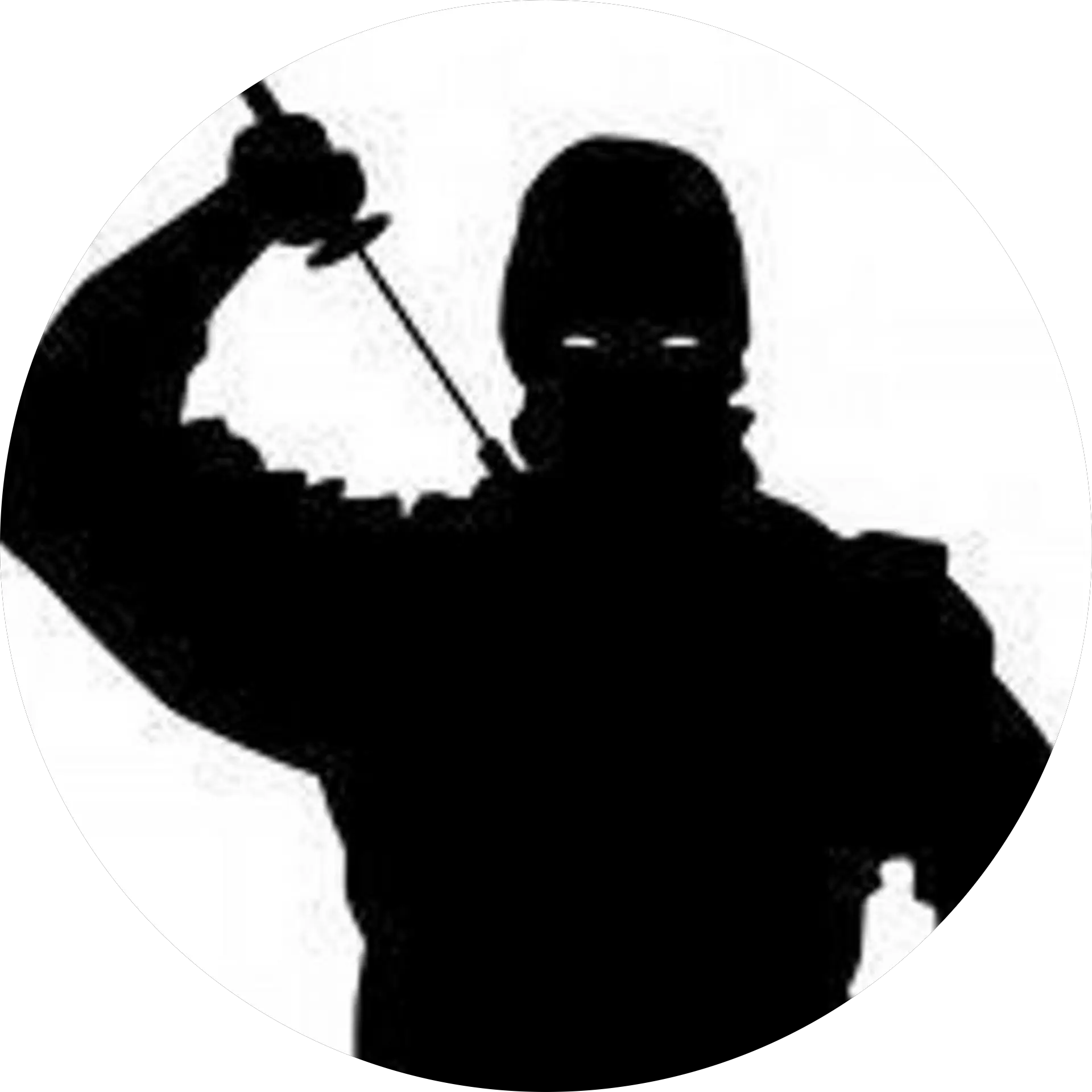 Hattori Hanzo