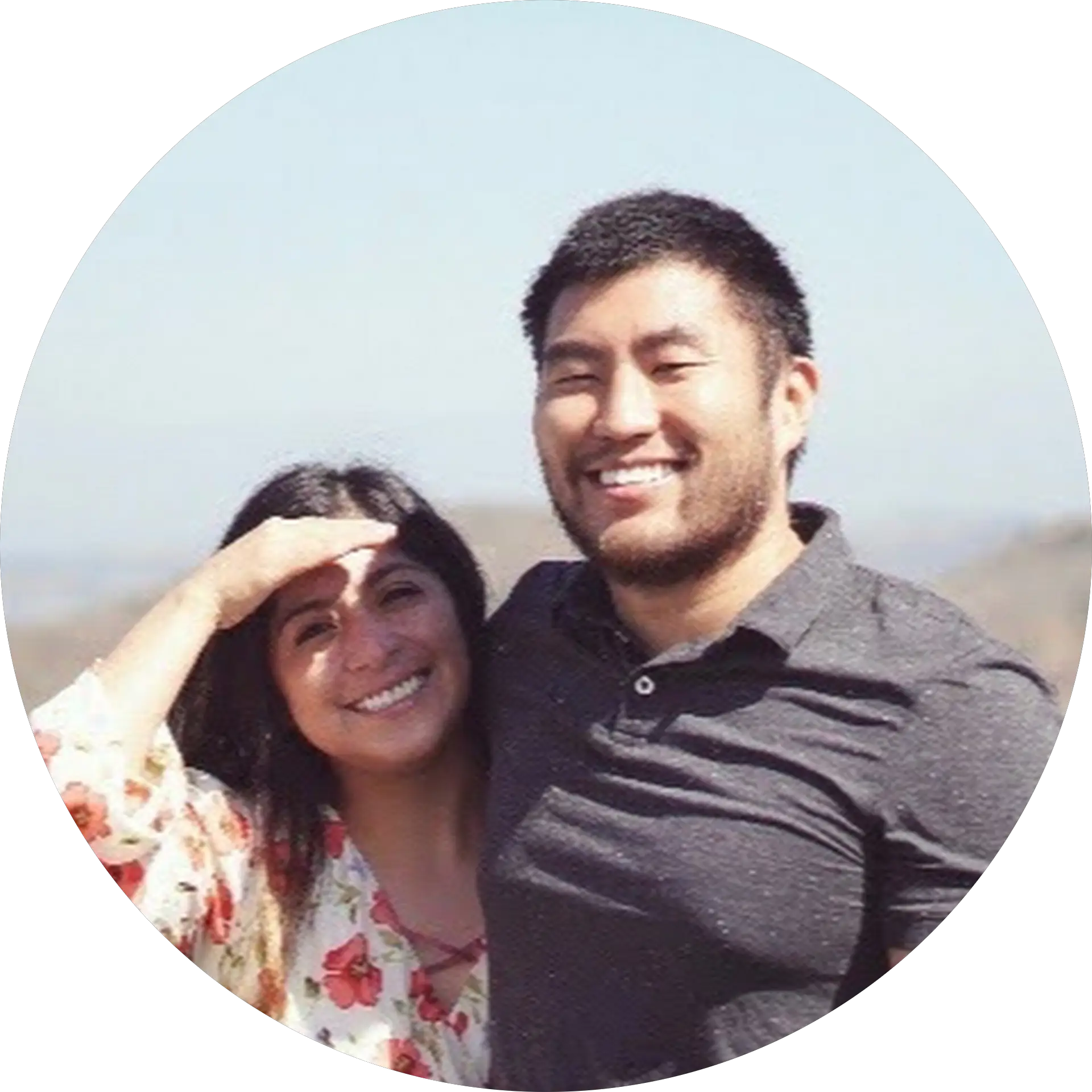 Nathan Nakamura