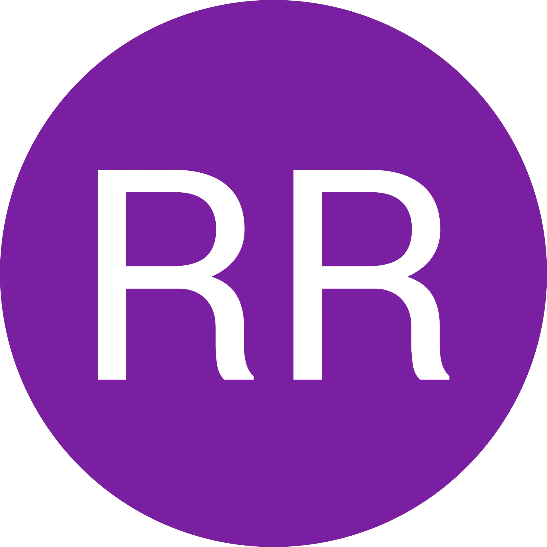 RR