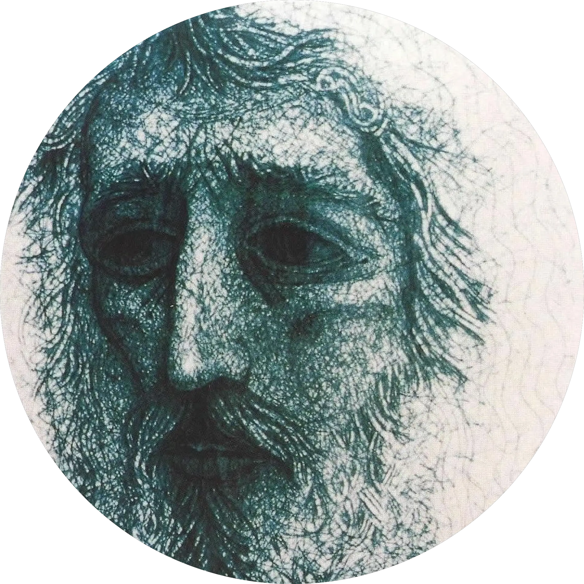 Pablo Martinez