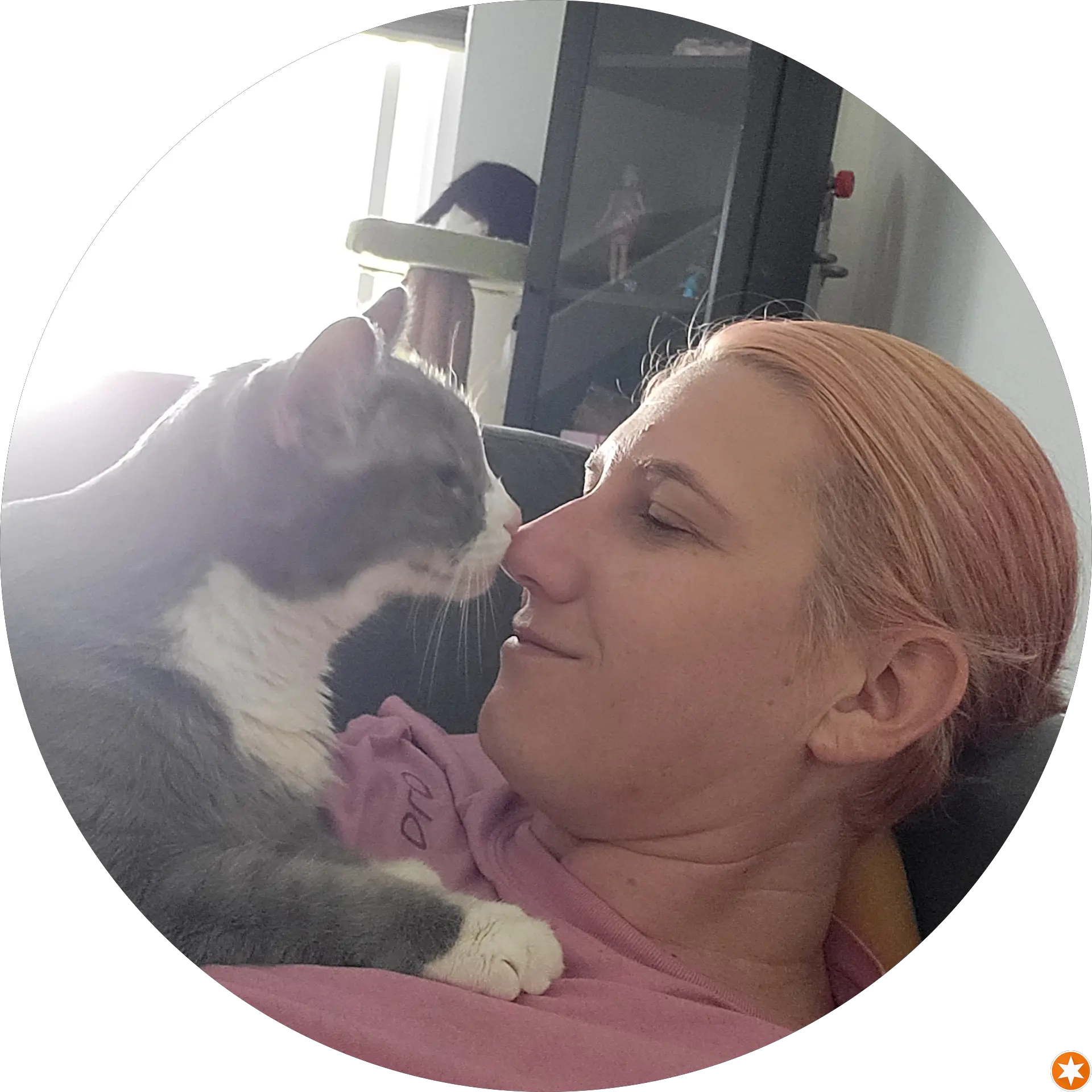 Kate Brotherton