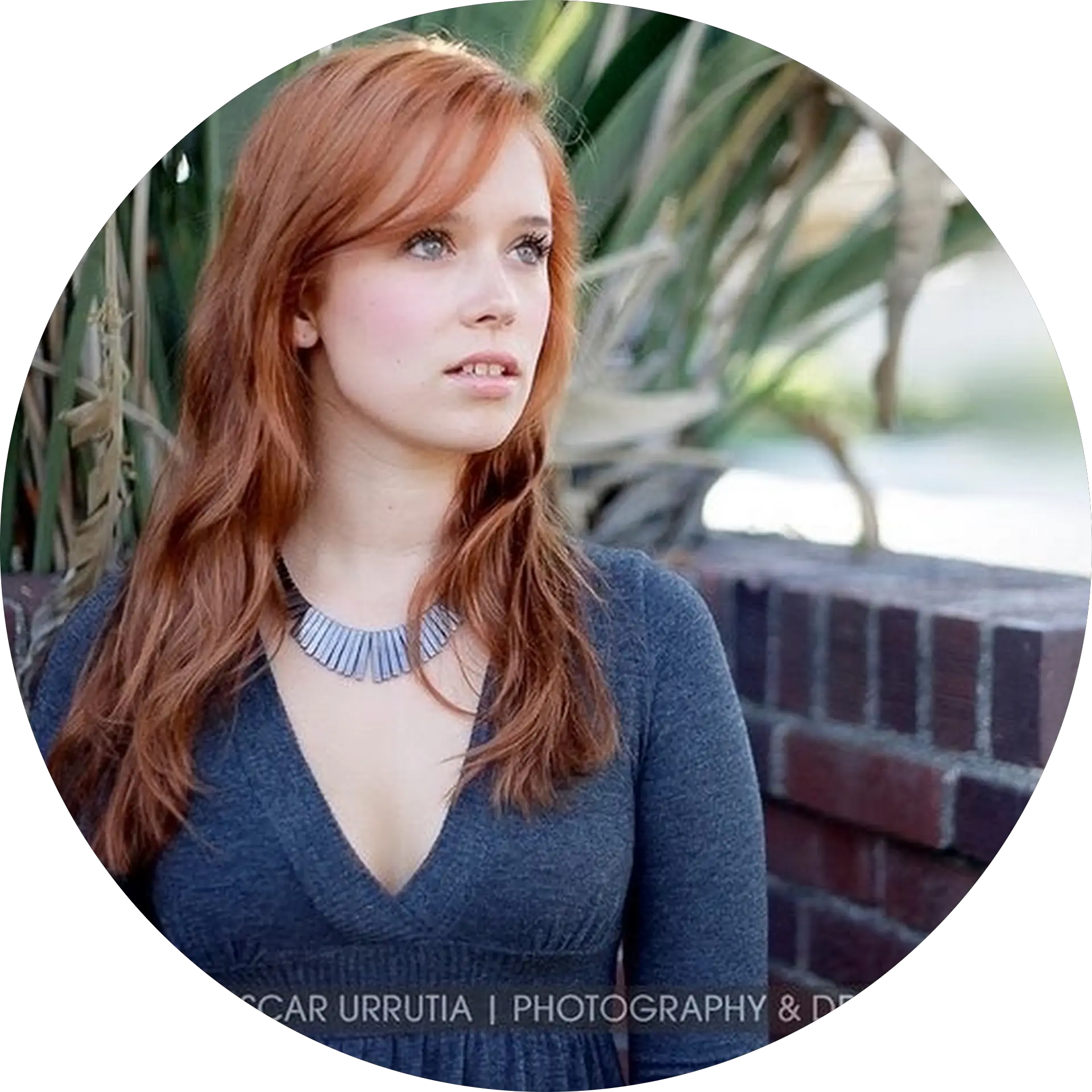Teresa Mayer
