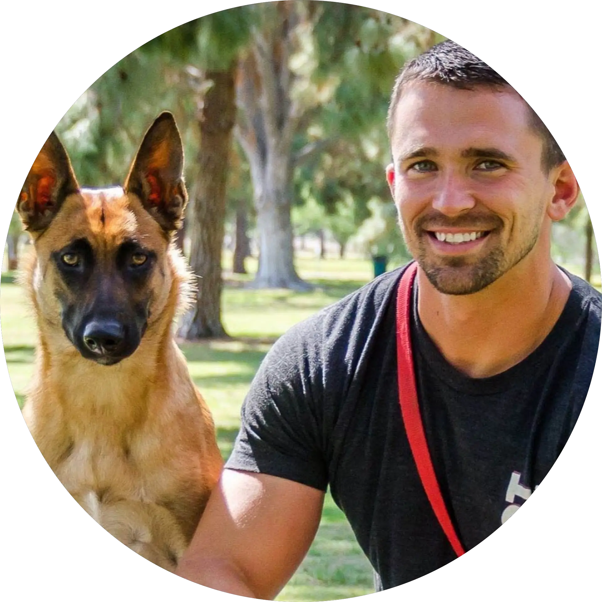 Nate Schoemer
