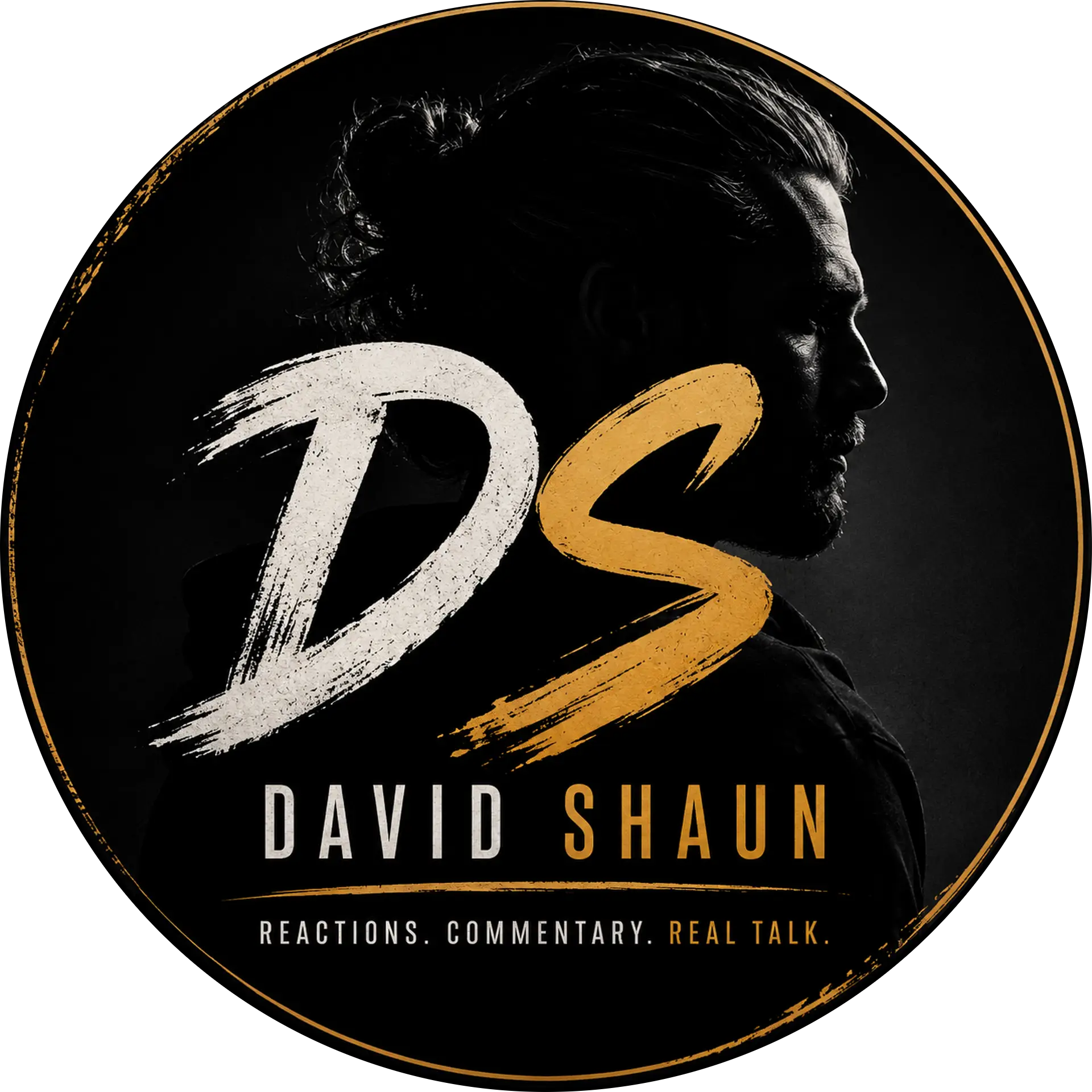 Davinci Dave