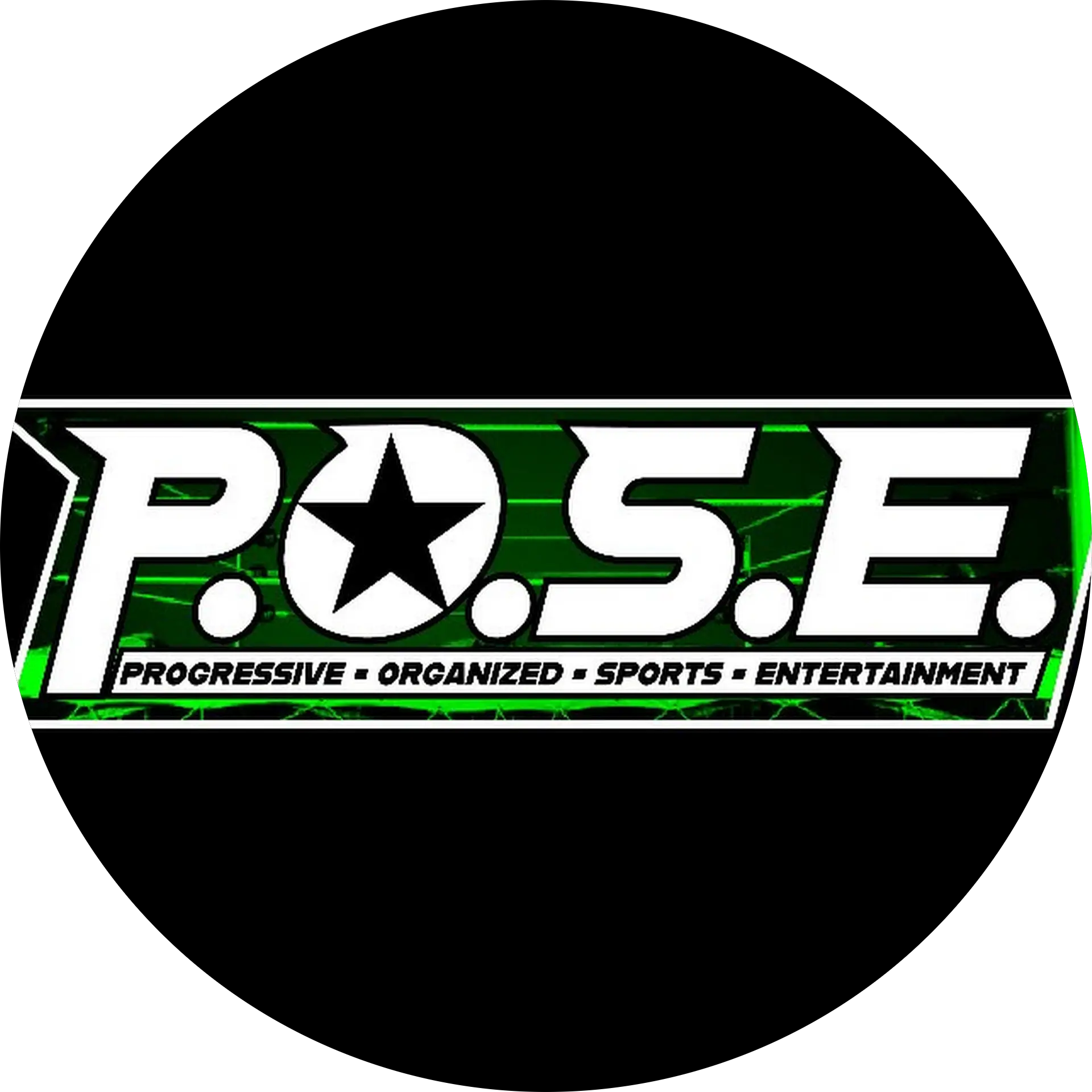 POSE Wrestling
